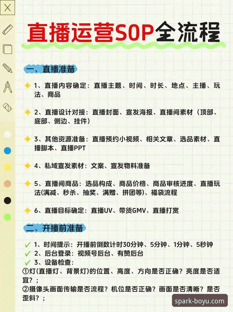 博鱼高清直播使用技巧深度解析：从入门到精通的全方位实战指南