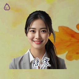 陆震