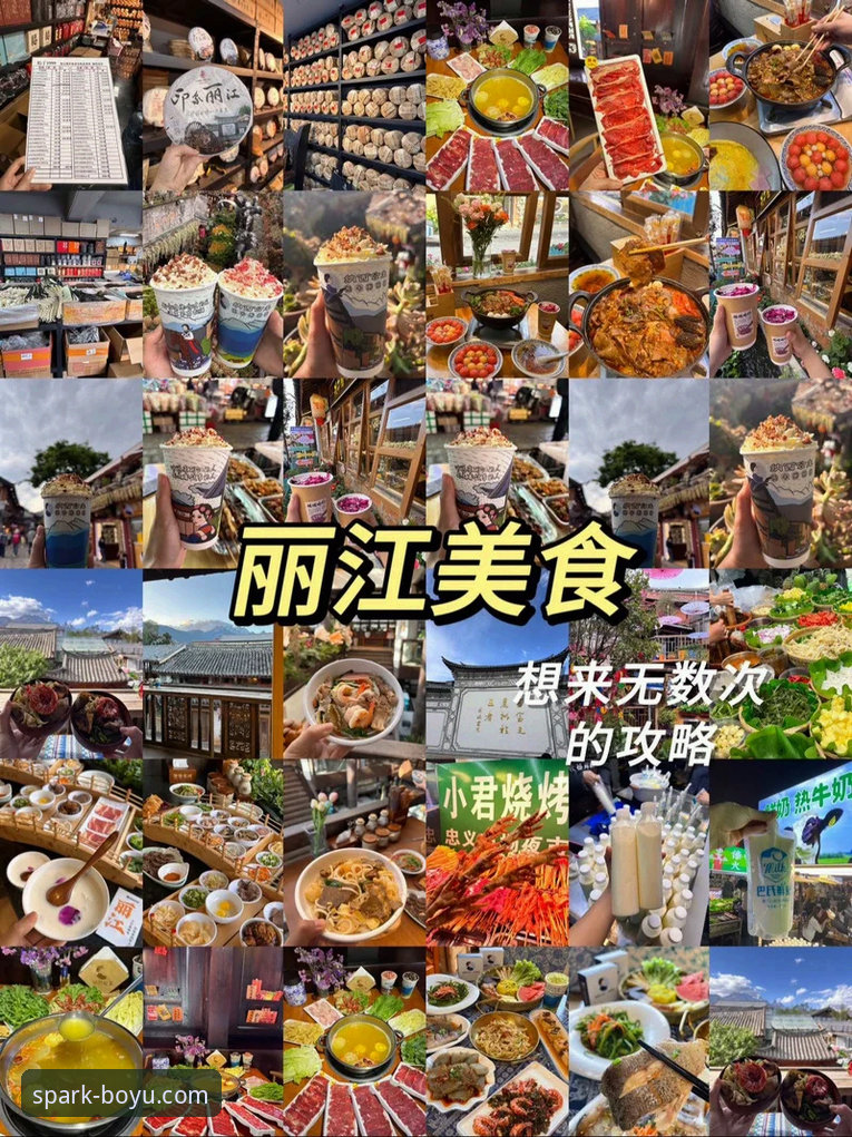 博鱼最新版本官方下载完整指南：从注册到支付的技术评测与实操详解